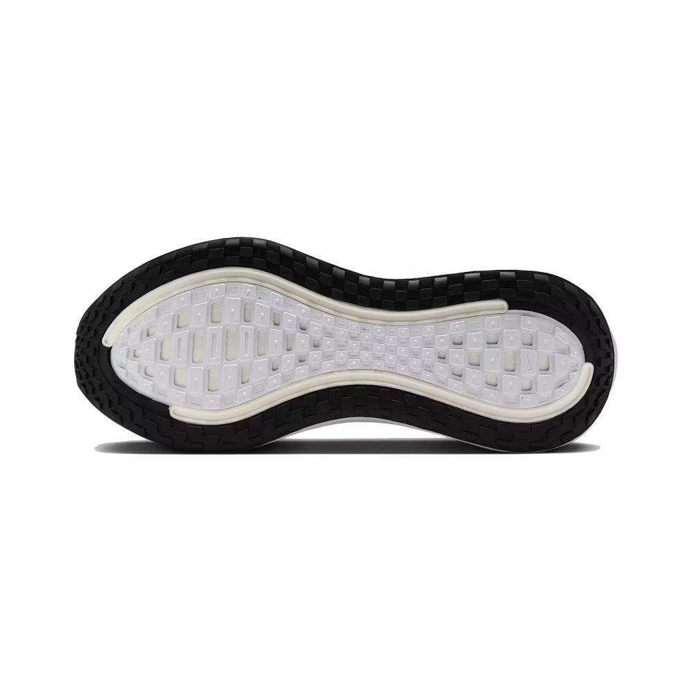 Tênis Nike Vomero 18 Plus Feminino - Preto