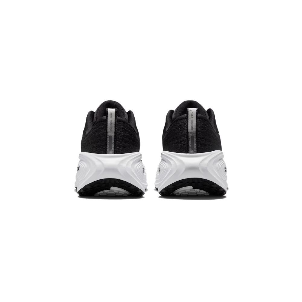 Tênis Nike Vomero 18 Plus Feminino - Preto