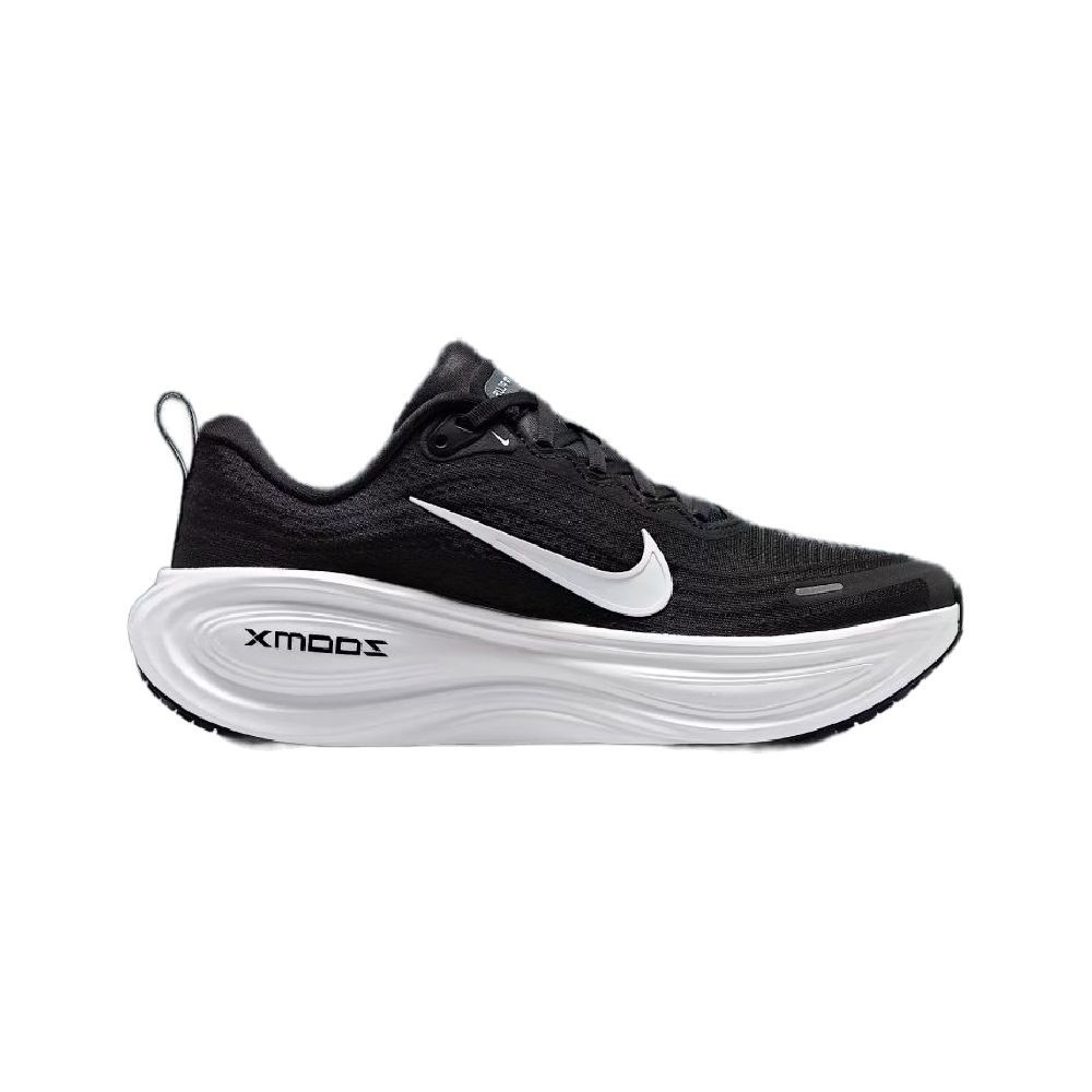 Tênis Nike Vomero 18 Plus Feminino - Preto