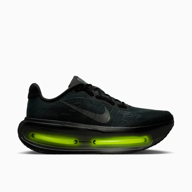 Tênis Nike Vomero Premium - Black | Volt