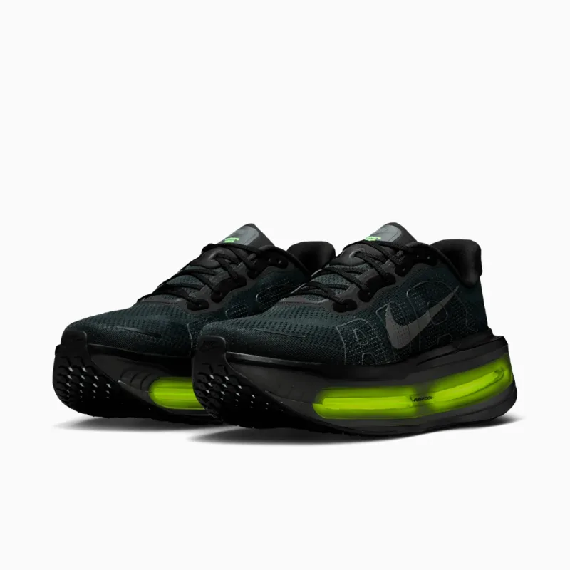 Tênis Nike Vomero Premium - Black | Volt