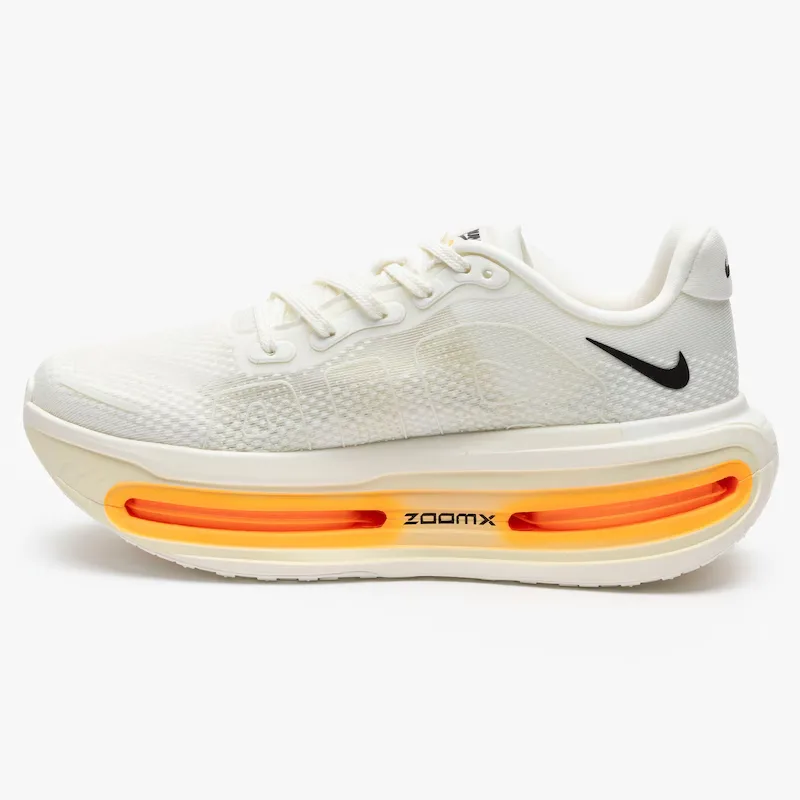 Tênis Nike Vomero Premium  Masculino - Branco