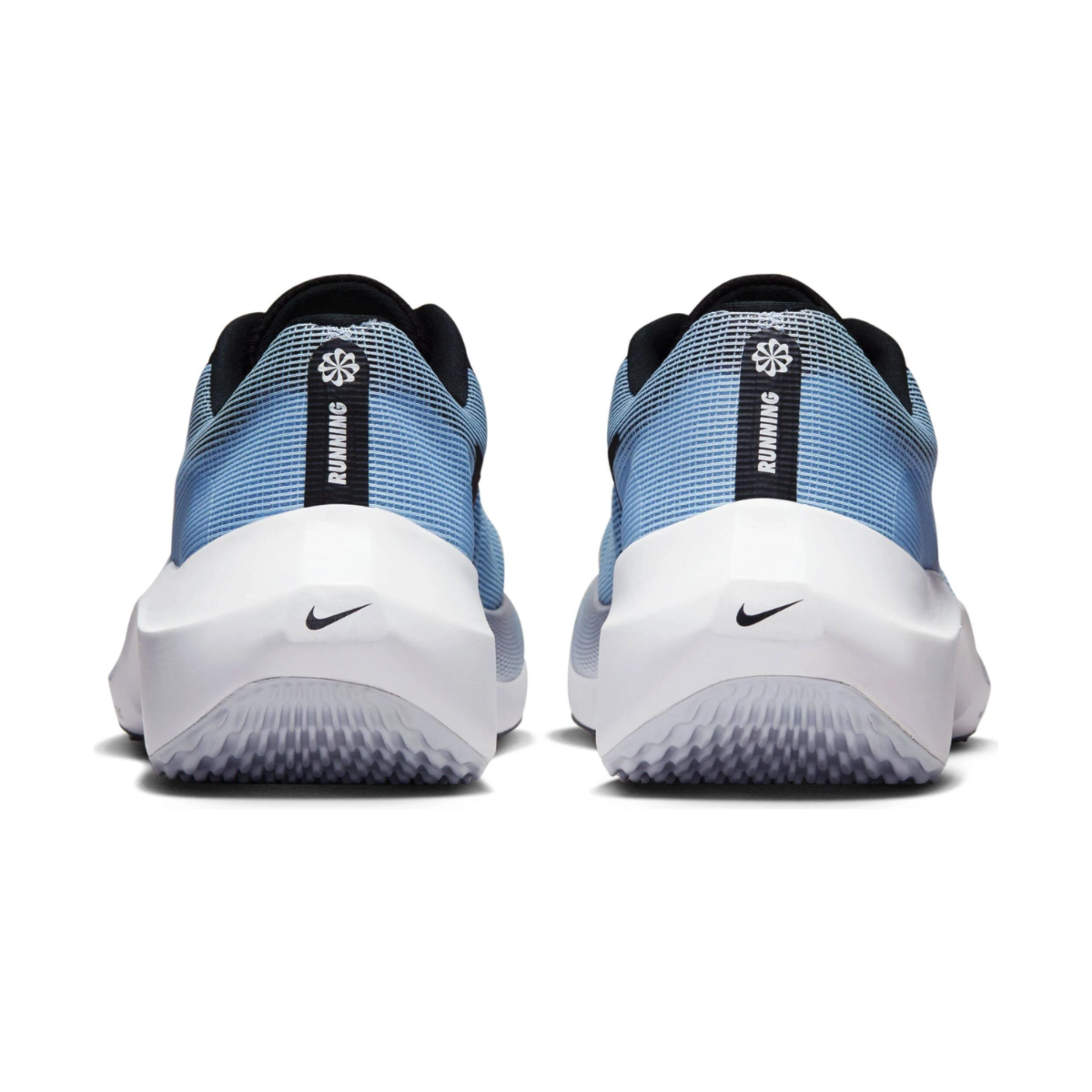 Tênis Nike Zoom Fly 5 Masculino - AzulClaro