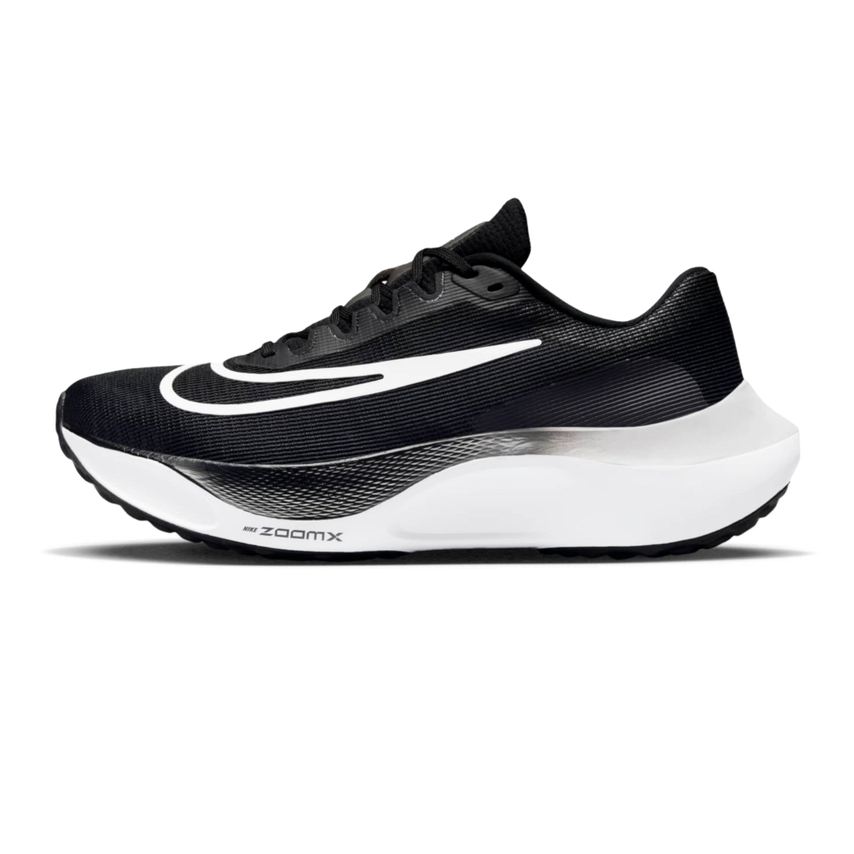 Tênis Nike Zoom Fly 5 Masculino - Preto