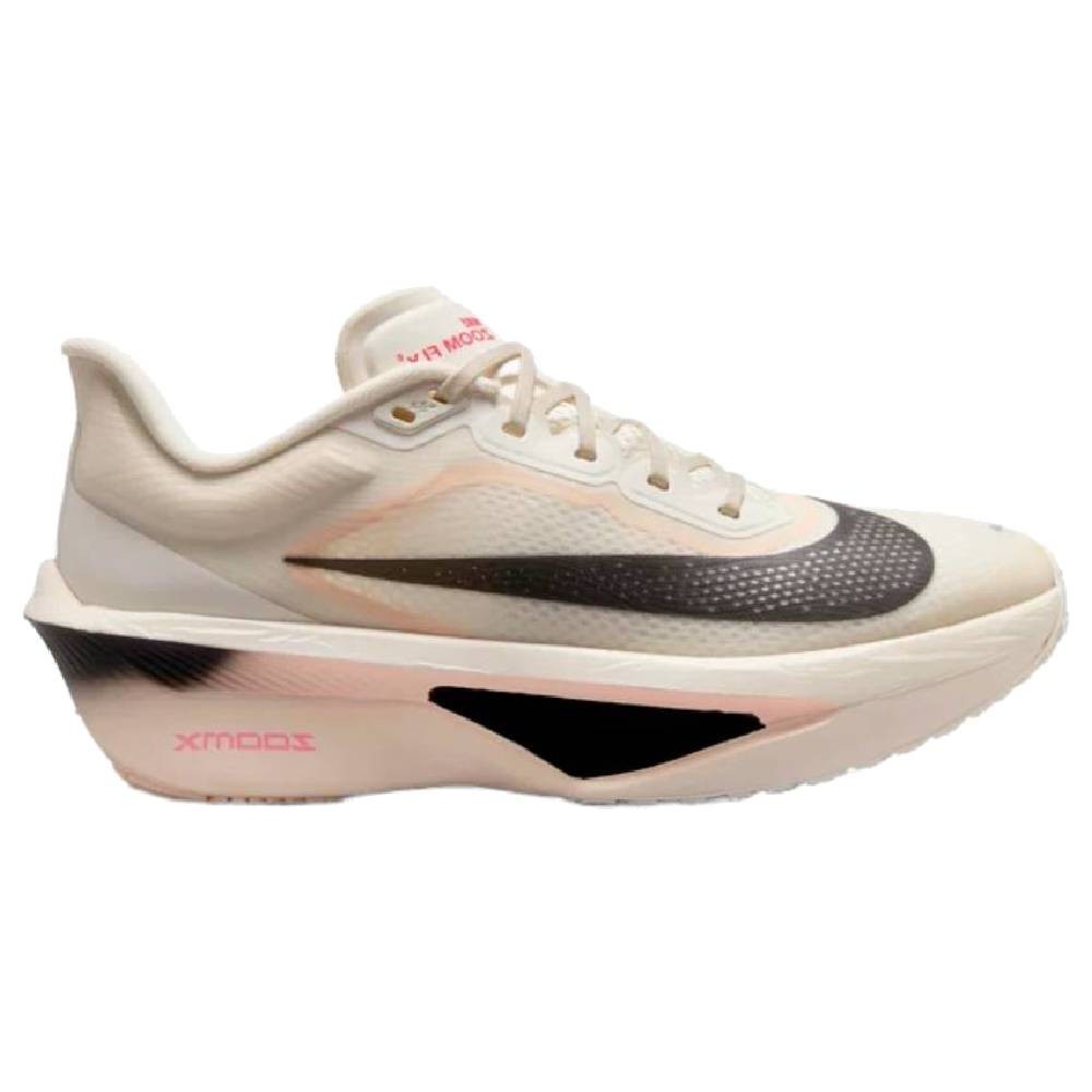 Tênis Nike Zoom Fly 6 Feminino - Bege