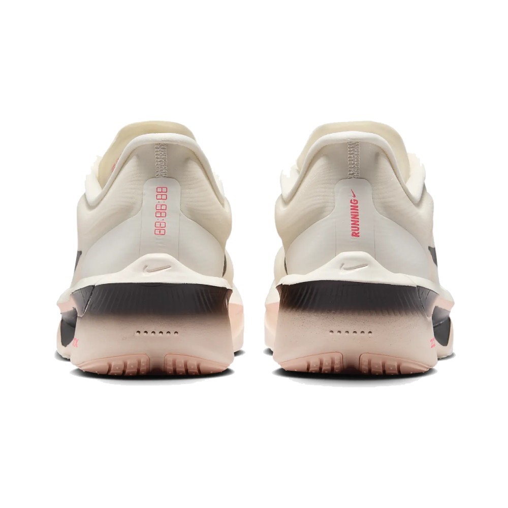 Tênis Nike Zoom Fly 6 Masculino - Bege