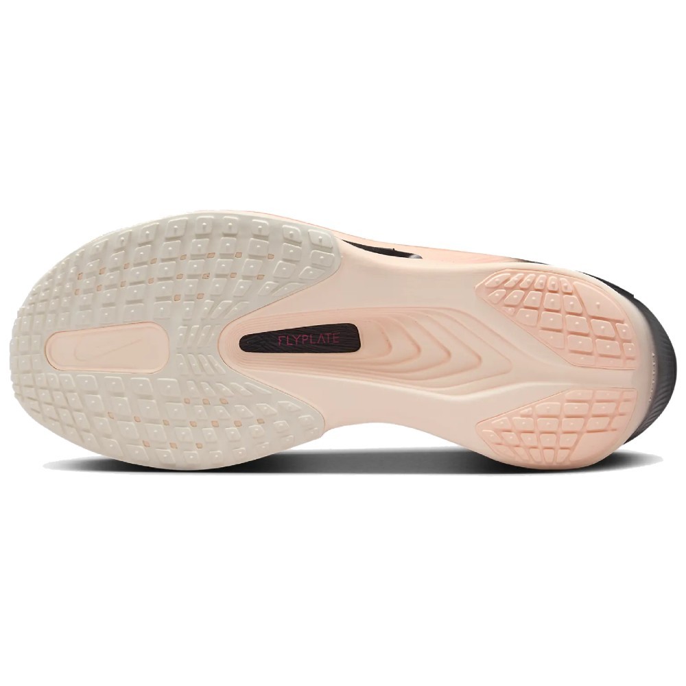 Tênis Nike Zoom Fly 6 Masculino - Bege