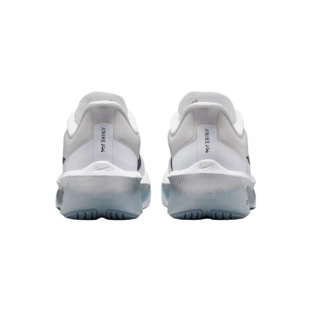 Tênis Nike Zoom Fly 6 Masculino - Branco