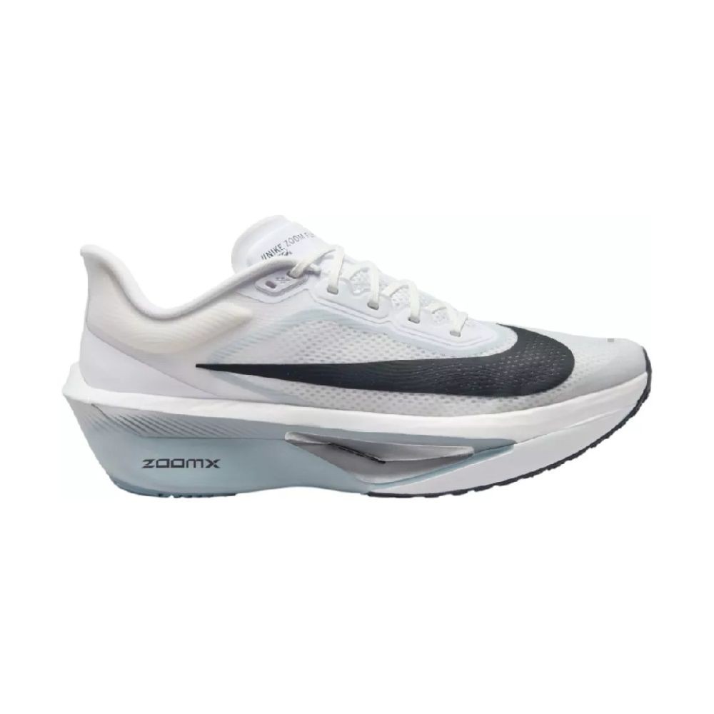 Tênis Nike Zoom Fly 6 Masculino - Branco