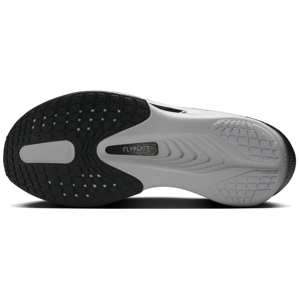 Tênis Nike Zoom Fly 6 Masculino - Preto