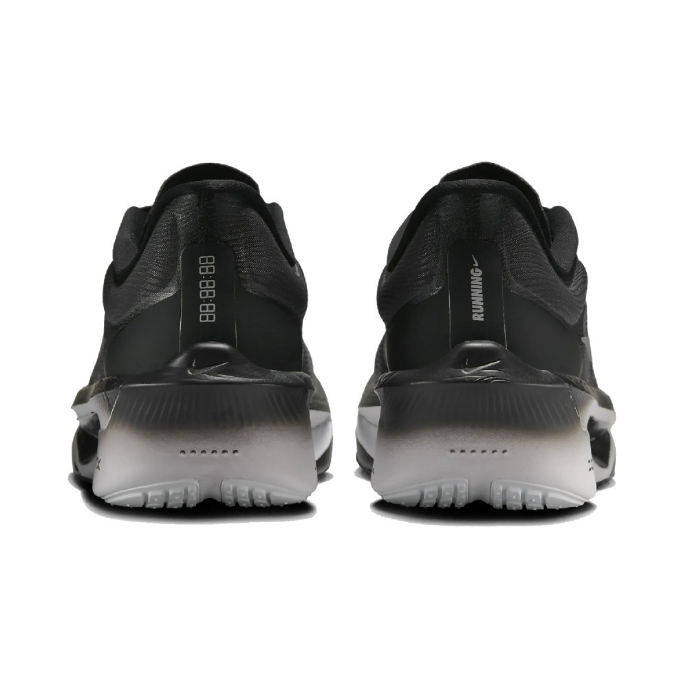 Tênis Nike Zoom Fly 6 Masculino - Preto