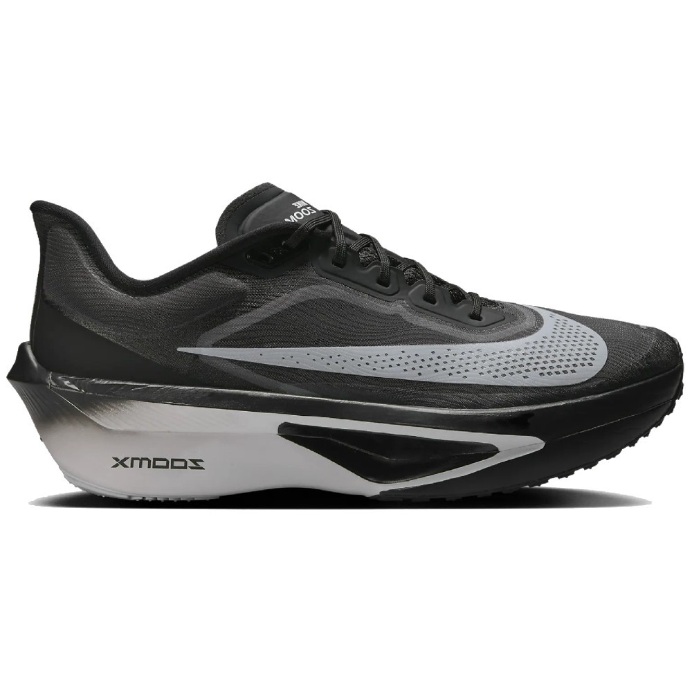 Tênis Nike Zoom Fly 6 Masculino - Preto