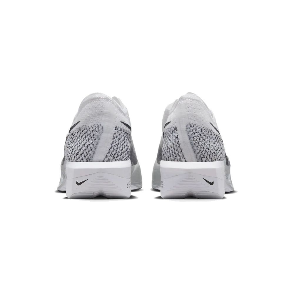 Tênis Nike Zoomx Vaporfly 3 Masculino - Branco