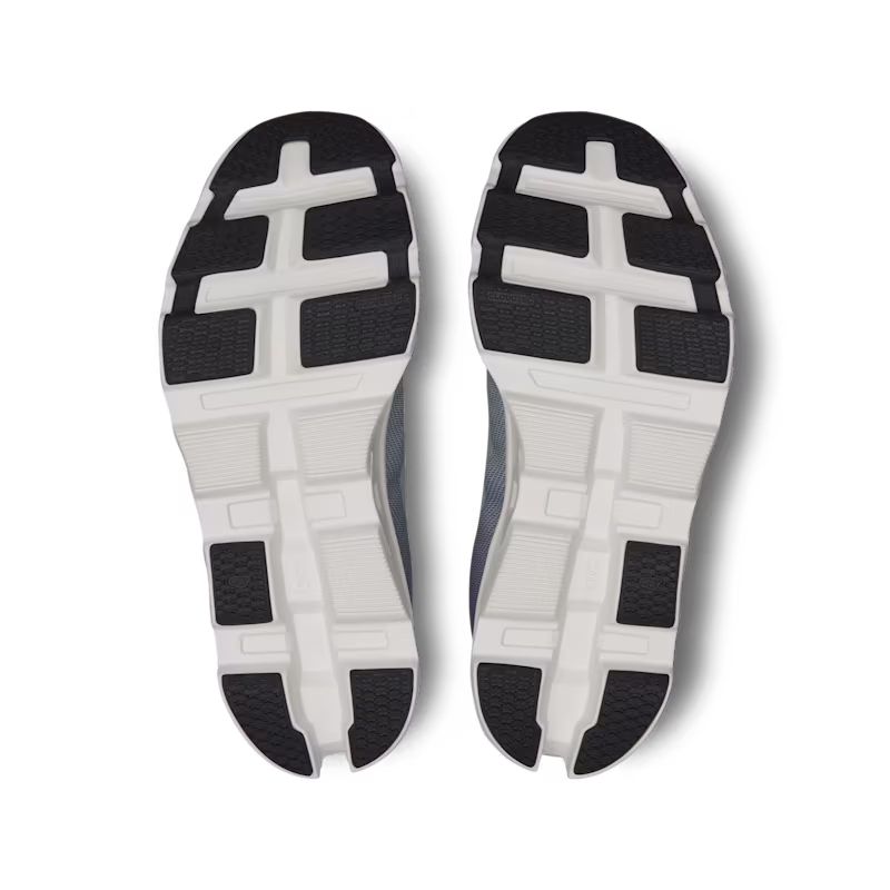 Tênis ON Cloudmonster 2 Masculino - Mineral  |  Aloe