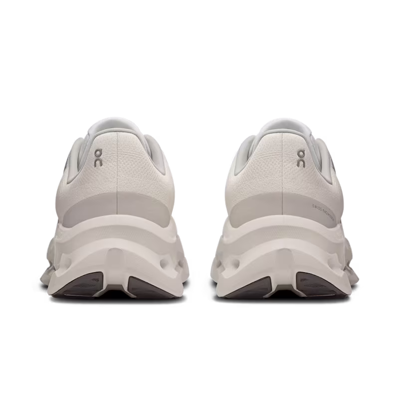 Tênis ON Cloudtilt Feminino - Arctic  |  Ice