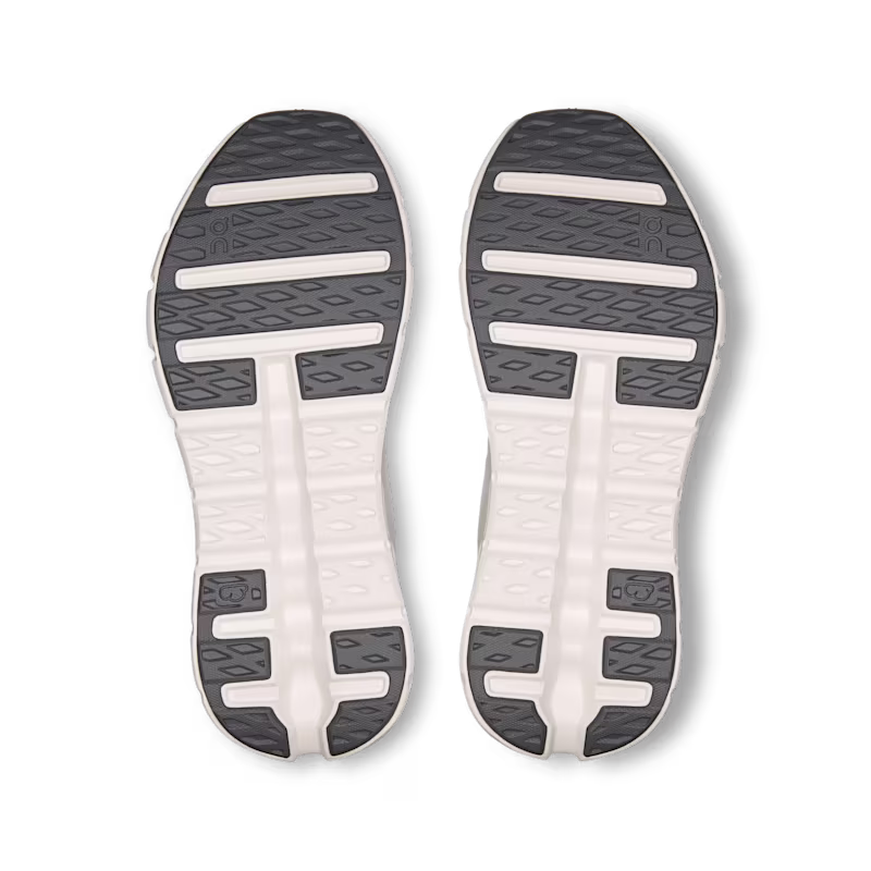 Tênis ON Cloudtilt Feminino - Eclipse  |  Lilac