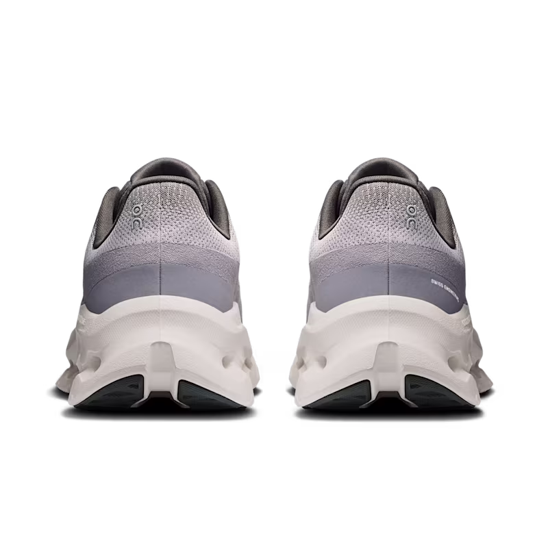 Tênis ON Cloudtilt Feminino - Eclipse  |  Lilac