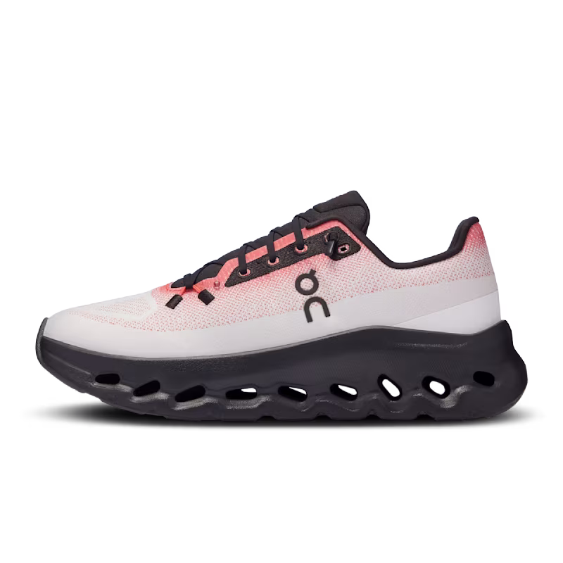 Tênis ON Cloudtilt Feminino - Flame  |  Eclipse