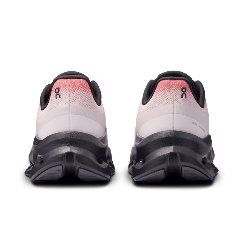 Tênis ON Cloudtilt Feminino - Flame  |  Eclipse