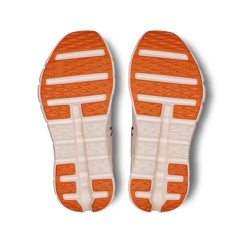 Tênis ON Cloudtilt Feminino - Iron  |  Dew