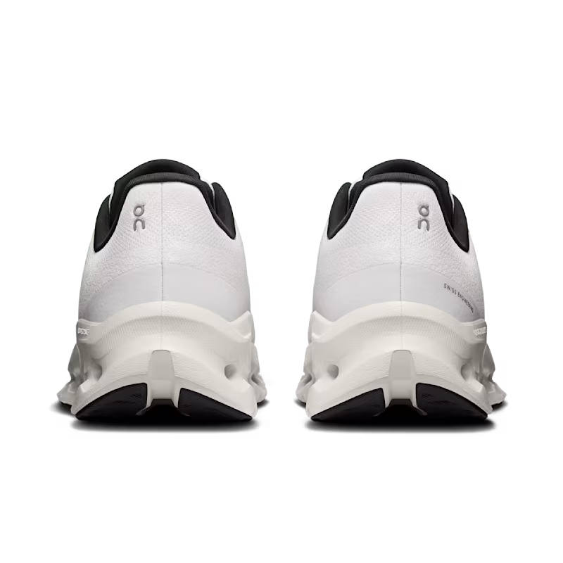 Tênis ON Cloudtilt Feminino - Pearl  |  Ice