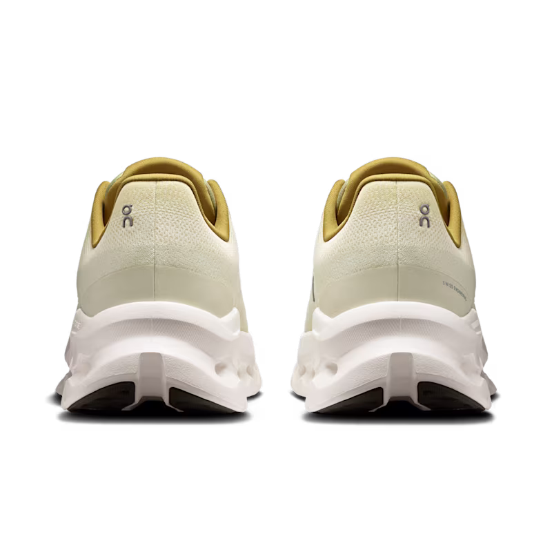 Tênis ON Cloudtilt Masculino - Caper  |  Ghost