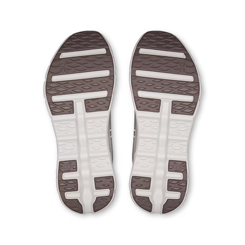 Tênis ON Cloudtilt Masculino - Cinder  |  Fog