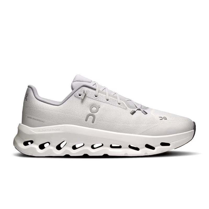 Tênis ON Cloudtilt Masculino - Glacier  |  Ice