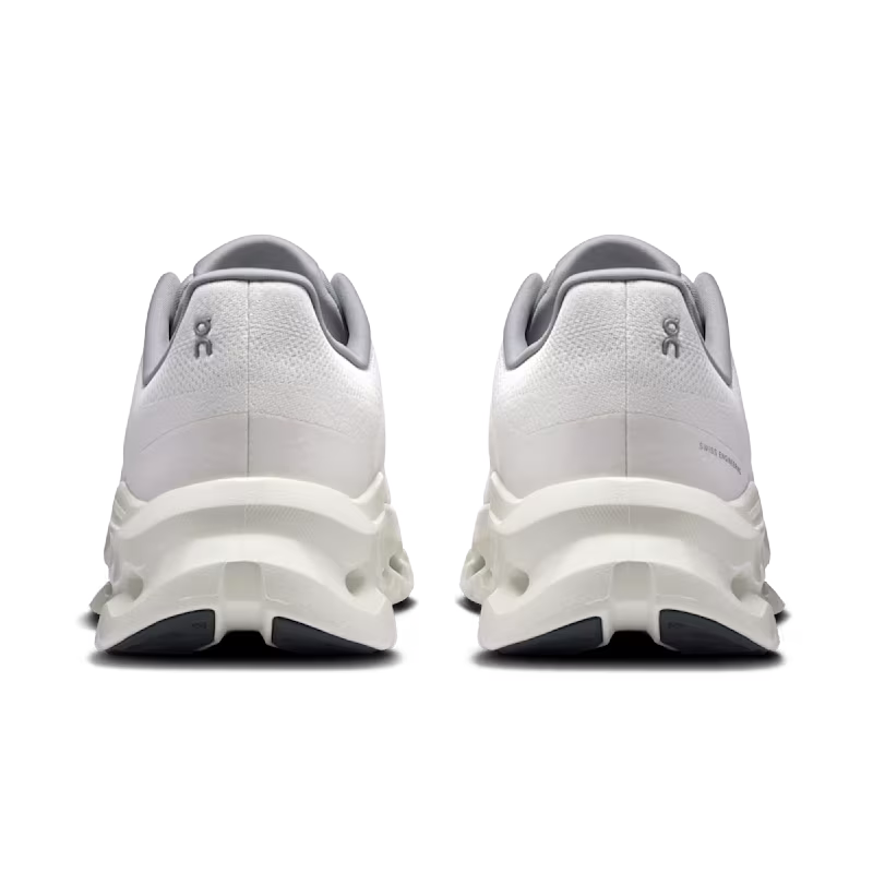 Tênis ON Cloudtilt Masculino - Glacier  |  Ice
