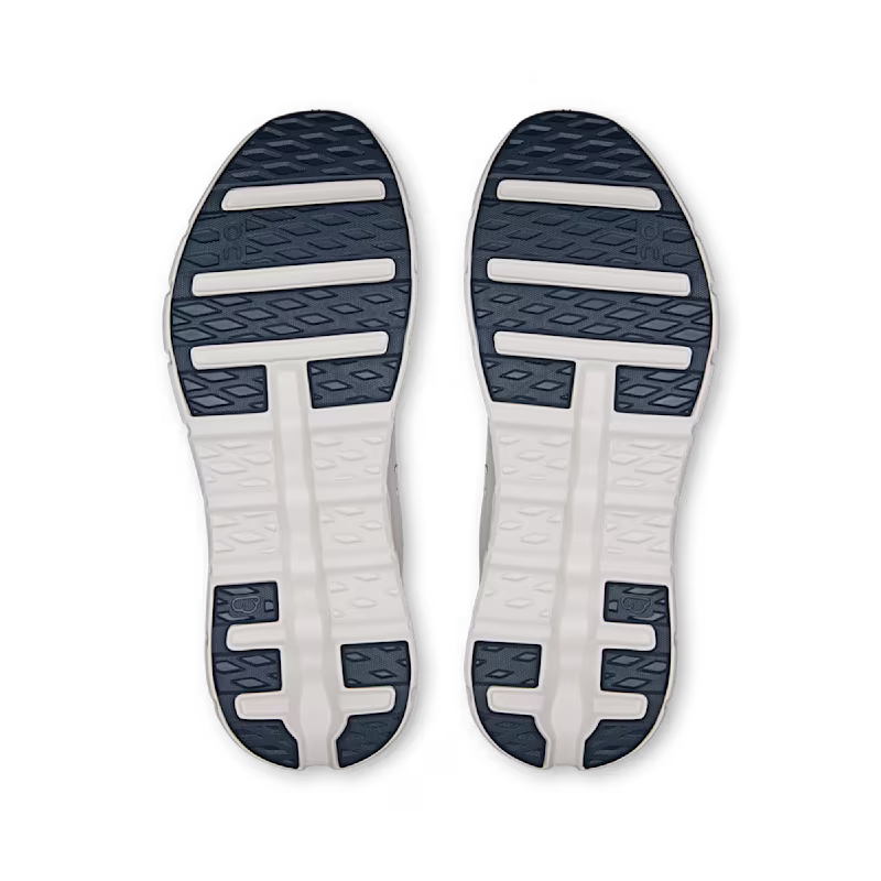 Tênis ON Cloudtilt Masculino - Midnight  |  Ice