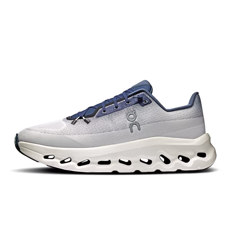 Tênis ON Cloudtilt Masculino - Midnight  |  Ice