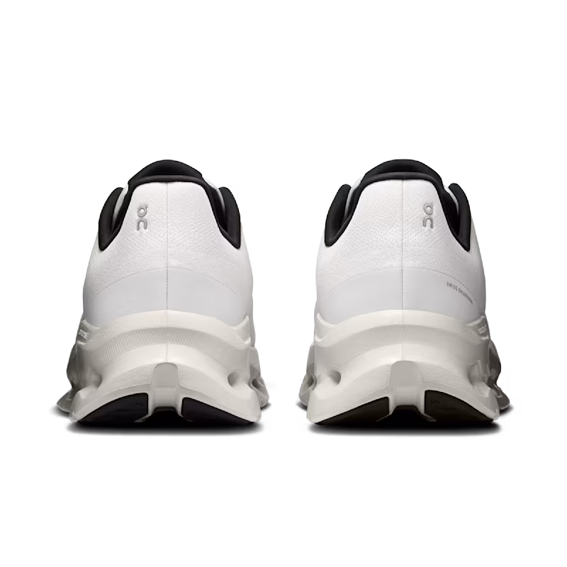 Tênis ON Cloudtilt Masculino - Pearl  |  Ice